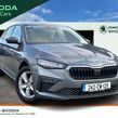 Skoda Scala 2024