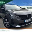 Peugeot 5008 2023