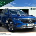 Mercedes-Benz 250 2025