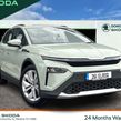Skoda Elroq 2026