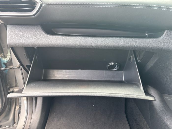 Hyundai Santa Fe 2019
