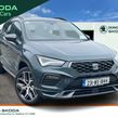 SEAT Ateca 2023