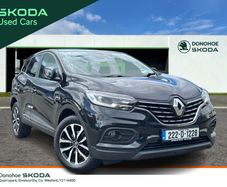Renault KADJAR 2022