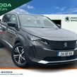 Peugeot 5008 2024
