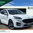 Ford Kuga 2020
