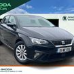 SEAT Ibiza 2019