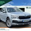 Skoda Kamiq 2024