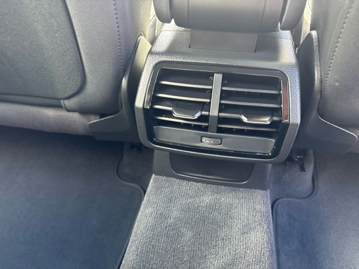 Audi Q3 2020