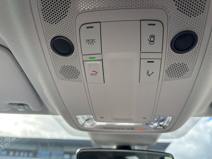 Audi Q3 2020