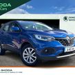 Renault KADJAR 2021