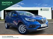Renault KADJAR 2021