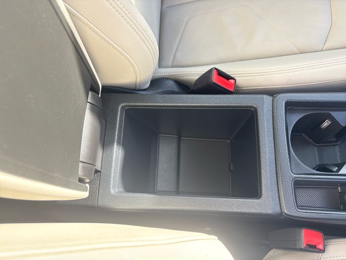 Audi Q3 2024