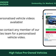 Skoda Kodiaq 2019