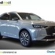 DS Automobiles DS 7 2023