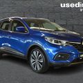 Renault KADJAR 2019