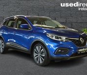 Renault KADJAR 2019