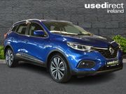 Renault KADJAR 2019