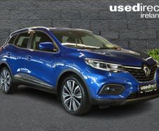 Renault KADJAR 2019