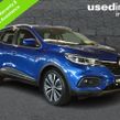 Renault KADJAR 2019