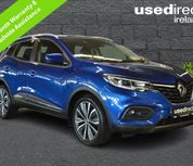 Renault KADJAR 2019