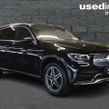 Mercedes-Benz GLC 2022