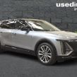 Cadillac Lyriq 2026