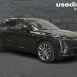 Cadillac Lyriq 2026