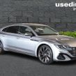Volkswagen Arteon 2024