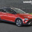 Hyundai Bayon 2022
