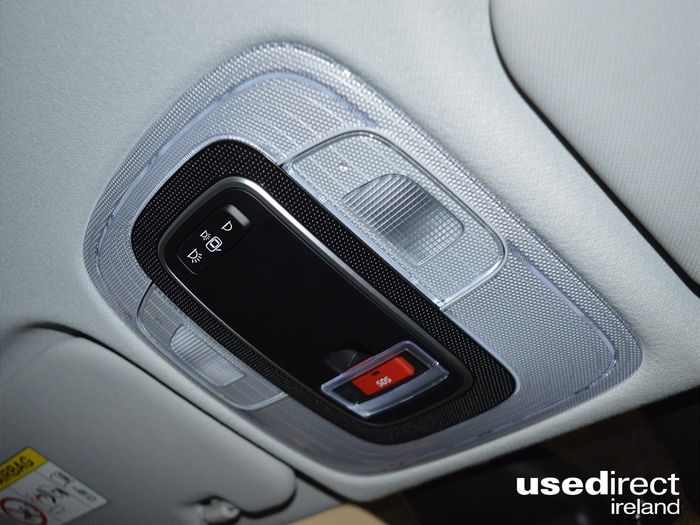 Hyundai Bayon 2022