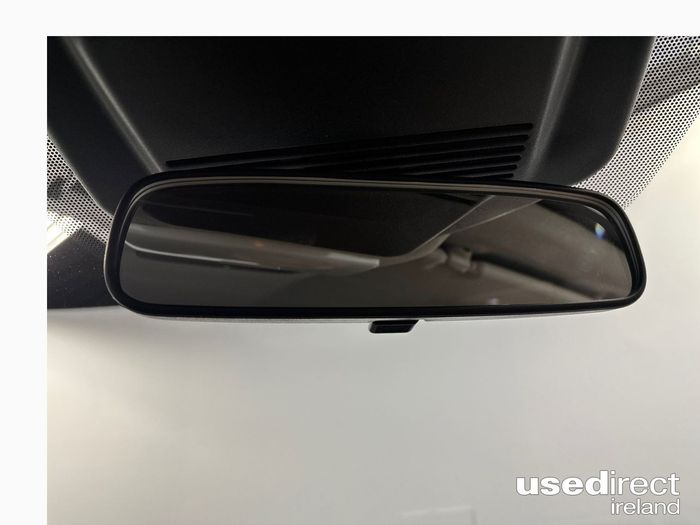 Nissan Juke 2026