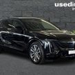 Cadillac Lyriq 2026