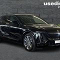 Cadillac Lyriq 2026