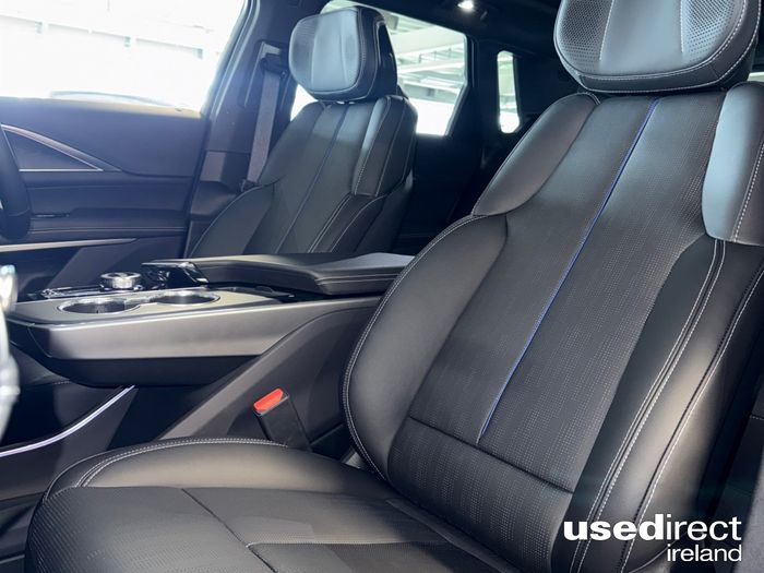 Cadillac Lyriq 2026