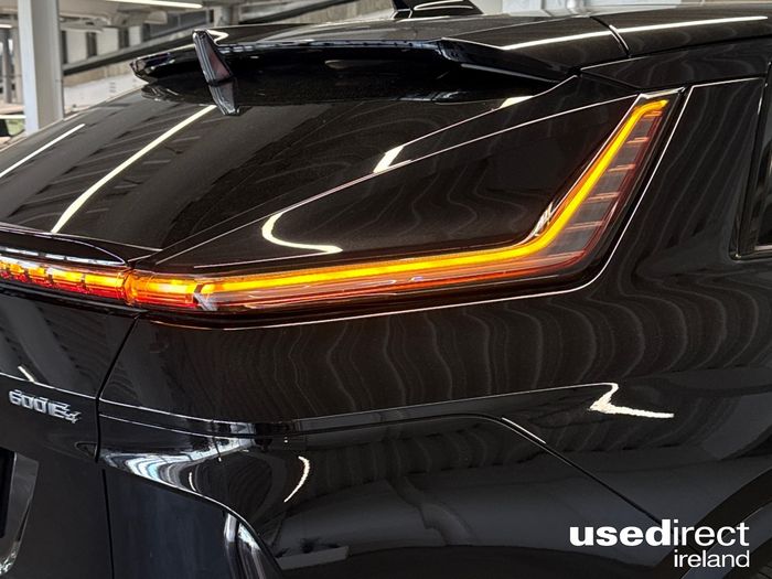 Cadillac Lyriq 2026