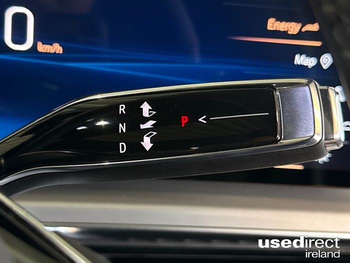 Cadillac Lyriq 2026