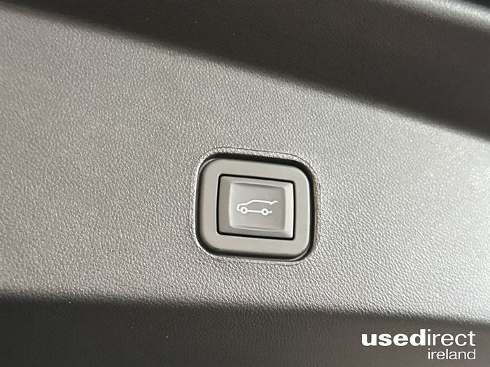 Cadillac Lyriq 2026