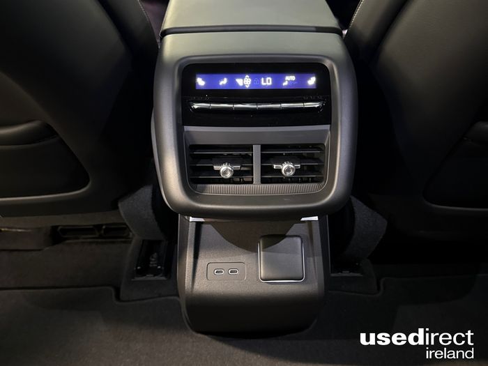 Cadillac Lyriq 2026