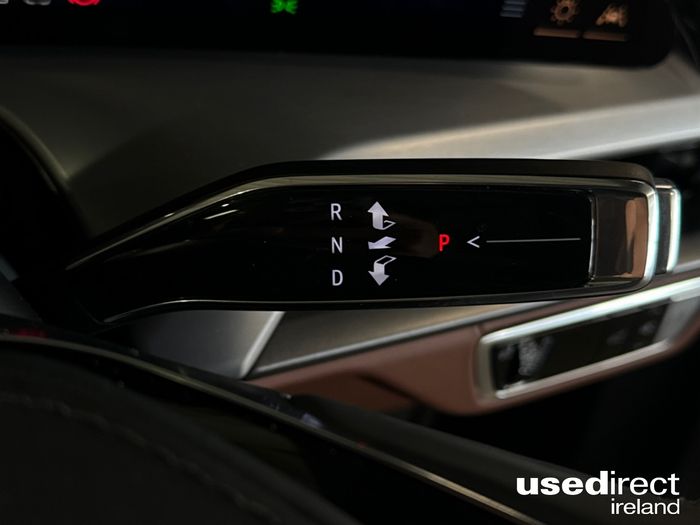 Cadillac Vistiq 2026