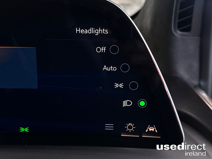 Cadillac Vistiq 2026