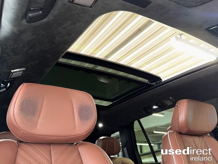 Cadillac Vistiq 2026