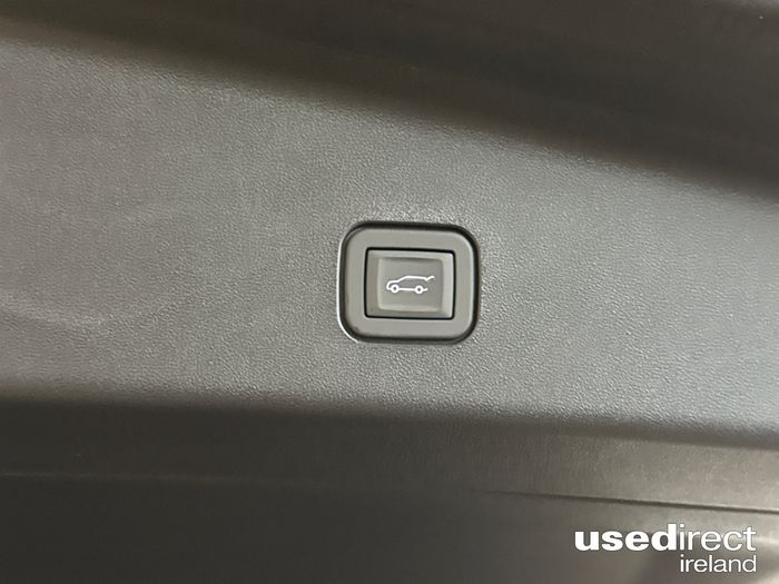 Cadillac Vistiq 2026