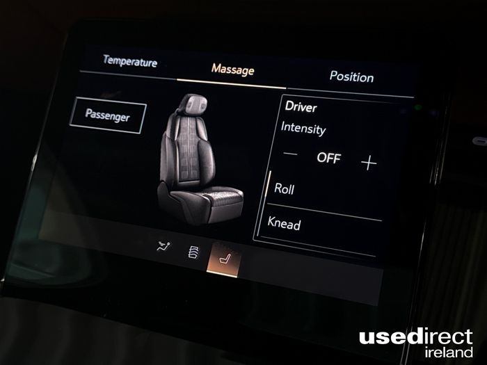 Cadillac Vistiq 2026