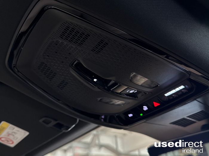 Cadillac Lyriq 2025