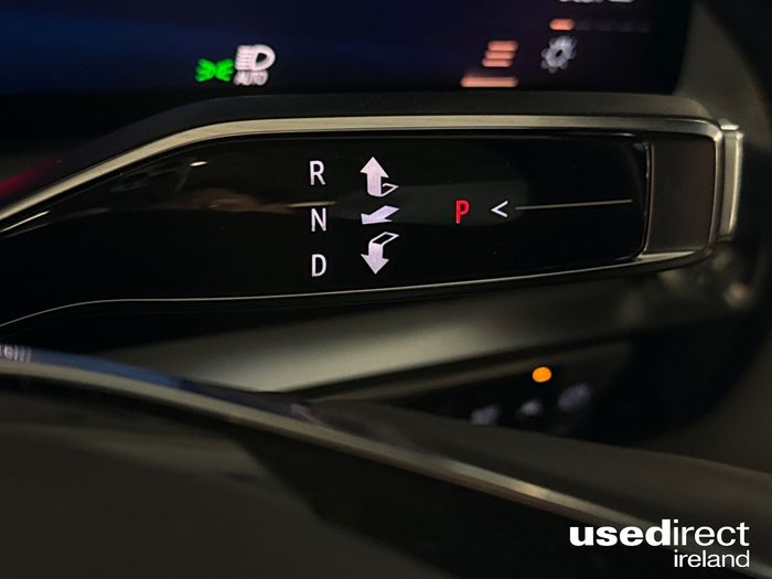 Cadillac Lyriq 2025