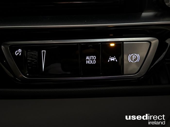 Cadillac Lyriq 2025