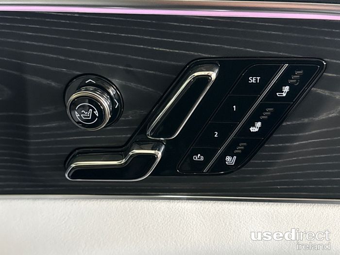 Cadillac Lyriq 2025