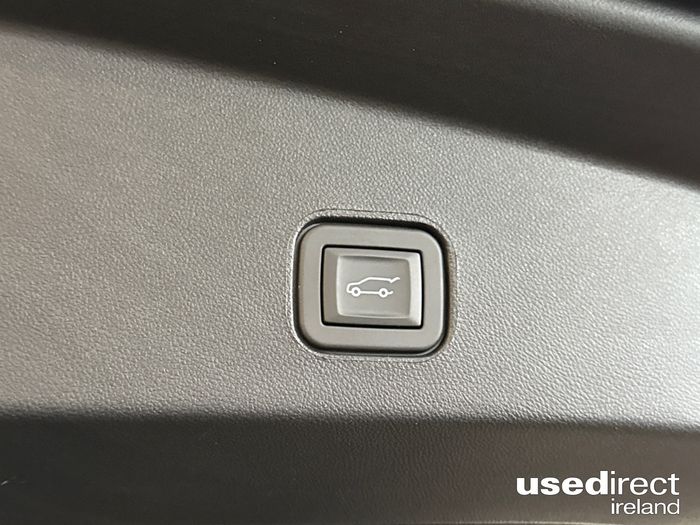 Cadillac Lyriq 2025