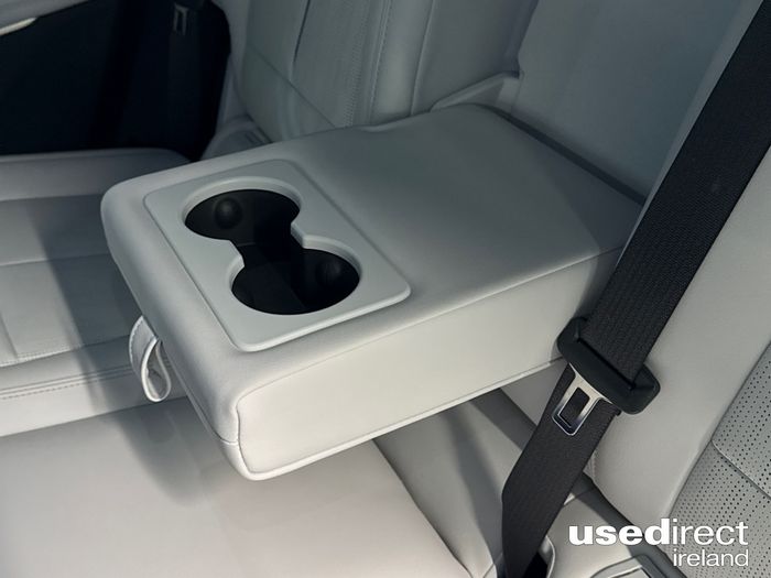 Cadillac Lyriq 2025