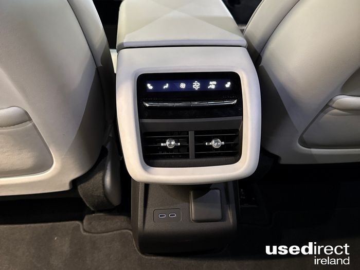 Cadillac Lyriq 2025